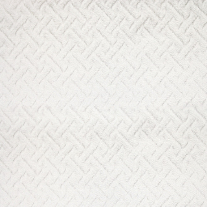 Greenhouse Fabric S5141 Pearl - 59% Cotton, 41% Polyester India 32500 1" H, 1" V 55" - My Fabric Connection -