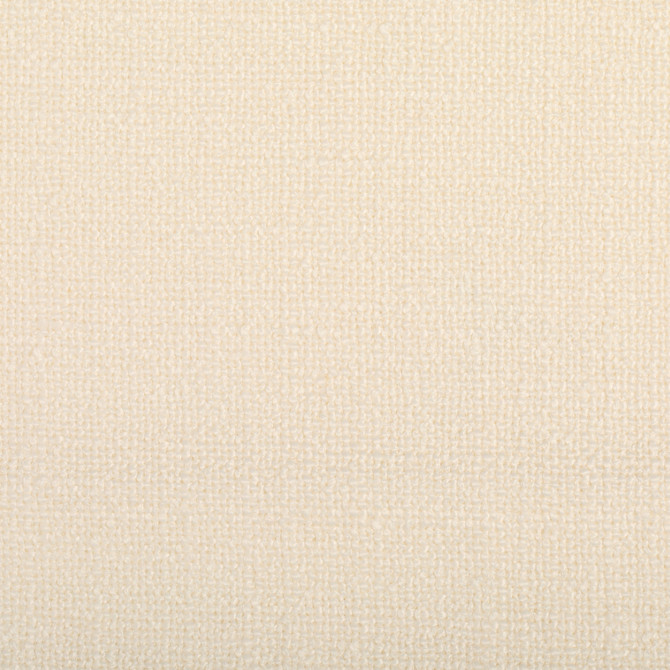 Greenhouse Fabric S4251 Custard S57: Crypton Linen 88% Polyester, 12% Linen China 50,000 double rubs Soil Resistant </p><p>Repeat: None 54" - My Fabric Connection -