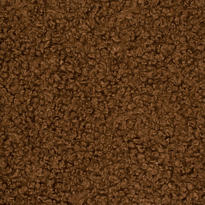 Greenhouse Fabric S5511 Saddle M14: Memos by Color 100% Polyester China 51,000 double rubs </p><p>Repeat: None 59" - My Fabric Connection -