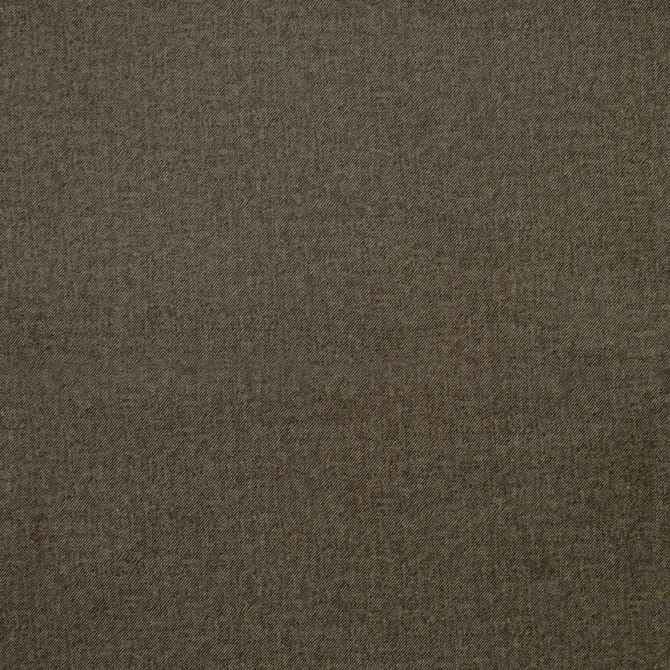 Greenhouse Fabric F4197 Quarry 100% Polyester China 100,000 </p><p>Repeat: None 55" - My Fabric Connection -