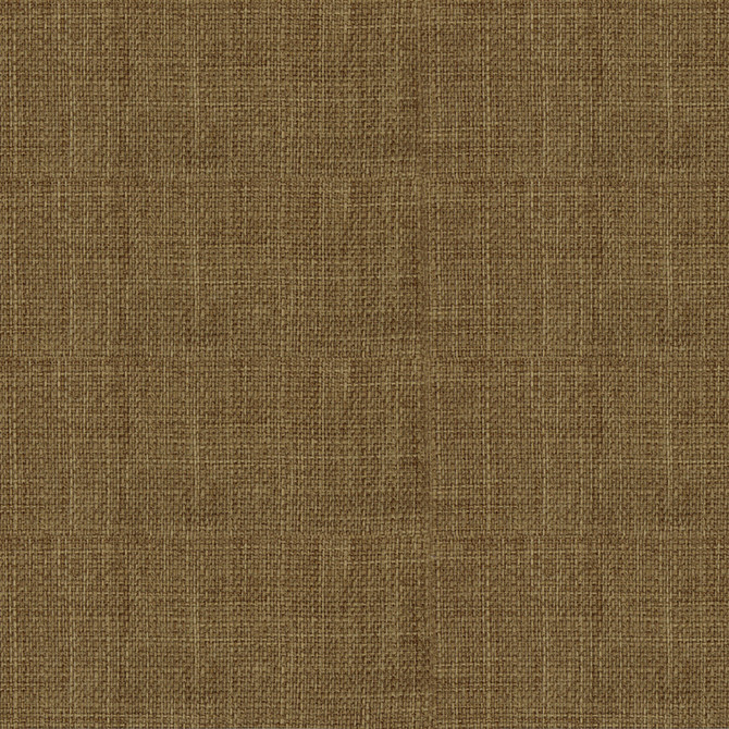 Greenhouse Fabric S5123 Burlap - 100% Polyester Taiwan 50000 None 56" - My Fabric Connection -