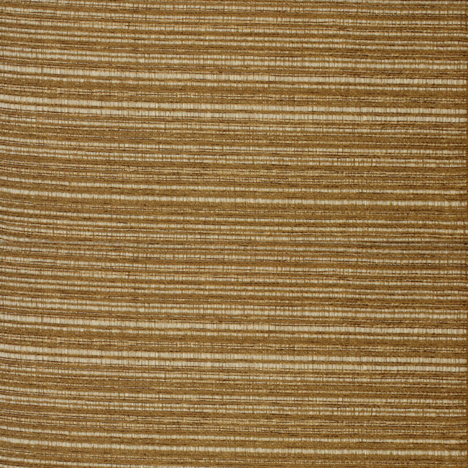 Greenhouse Fabric F4051 Sienna F04: Performance Neutral 100% Polyester China 40,000 double rubs Performance </p><p>Repeat: 7.38" V 56" - My Fabric Connection -