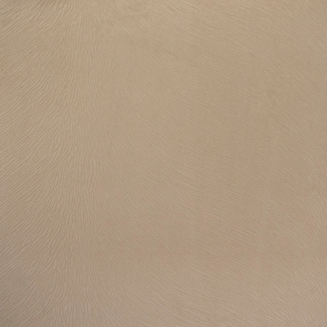 Greenhouse Fabric S5432 Stone 100% Polyester China 60,000 </p><p>Repeat: 12" H, 4" V 57" - My Fabric Connection -