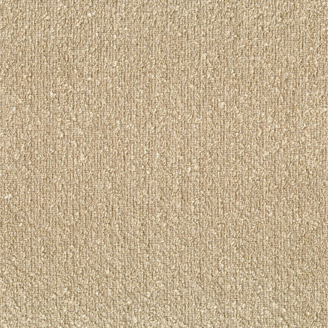 Greenhouse Fabric S5373 Fawn - 77% Acrylic, 22% Polyester, 1% Viscose Turkey 30000 None 56" - My Fabric Connection -