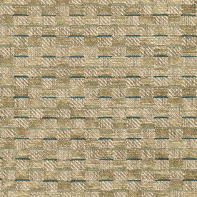 Greenhouse Fabric S5374 Leaf - 95% Polyester, 5% Cotton China 40000 1.83" H, 1" V 56" - My Fabric Connection -