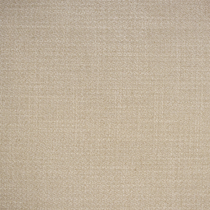 Greenhouse Fabric F4461 Birch - 94% Polyester, 5% Linen, 1% Nylon China 50000 None 57" - My Fabric Connection -