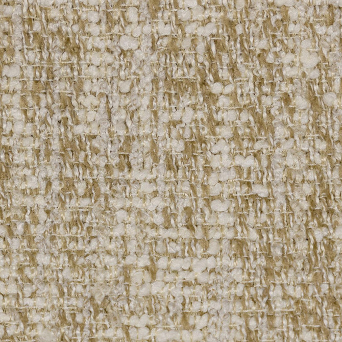 Greenhouse Fabric S4972 Honey Butter S72: Fawn 100% Polyester China 72,000 double rubs </p><p>Repeat: None 54" - My Fabric Connection -