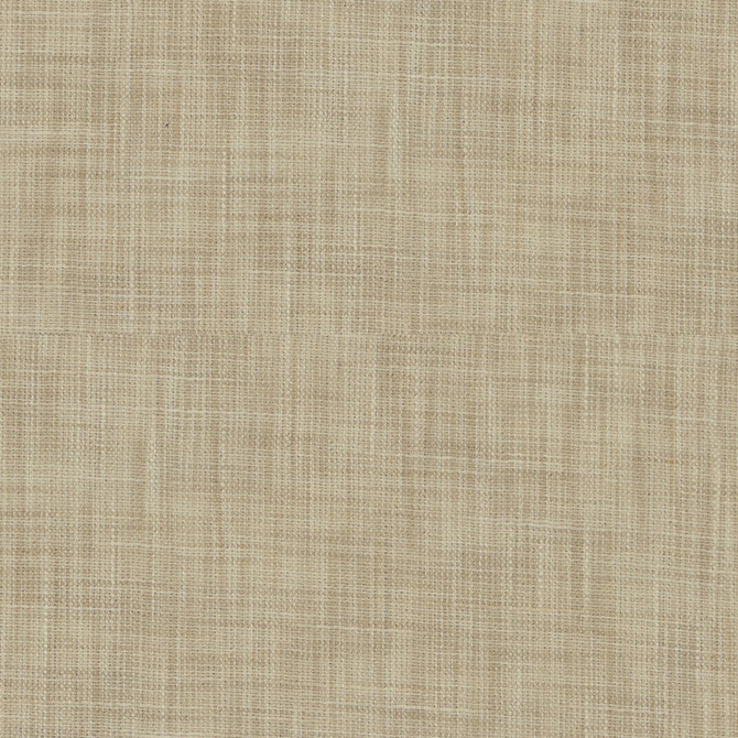 Greenhouse Fabric S5092 Hemp M11: Memos by Color 100% Polyester India DRAPERY double rubs </p><p>Repeat: None 57" - My Fabric Connection -