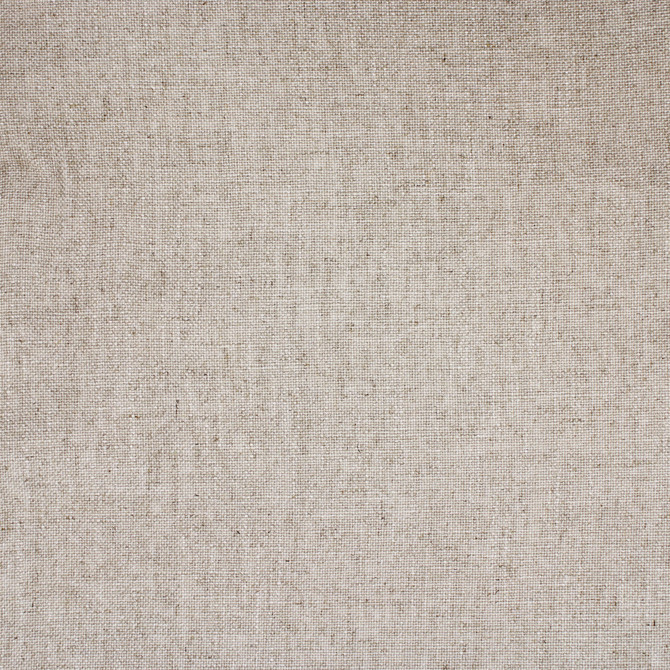 Greenhouse Fabric F3922 Cream 51% Viscose, 25% Linen, 24% Polyester USA 102,000 </p><p>Repeat: None 54" - My Fabric Connection -