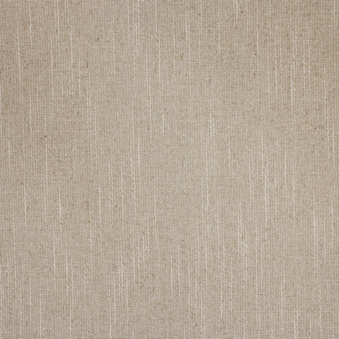 Greenhouse Fabric F3949 Cream - 64% Polyester, 24% Viscose, 12% Linen USA 102000 None 54" - My Fabric Connection -