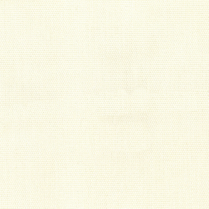 Greenhouse Fabric F4037 White - 80% Polyester, 20% Viscose China 50000 None 55" - My Fabric Connection -