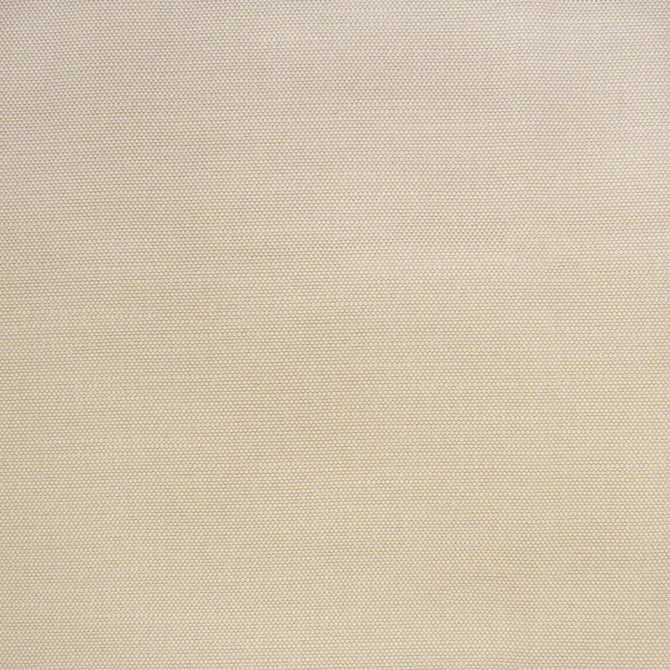 Greenhouse Fabric S4424 Pearl 100% Polyester (Uv) USA 63,000 </p><p>Repeat: .063" H, .063" V 56" - My Fabric Connection -