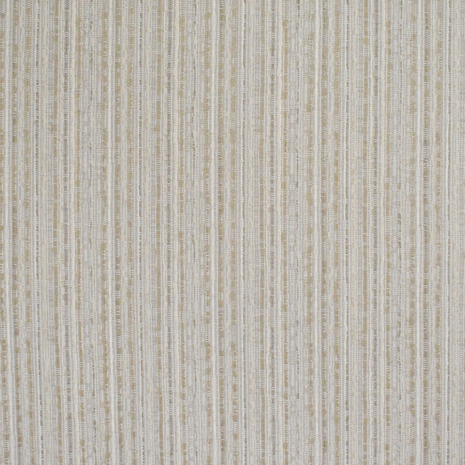Greenhouse Fabric S4425 Vanilla 100% Polyester (Uv) USA 63,000 </p><p>Repeat: 4.875" H, 2.313" V 56" - My Fabric Connection -