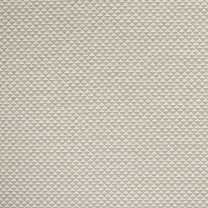Greenhouse Fabric S4432 Parchment - 71.27% Polyester (Uv), 28.73% Pcr Polyester (Uv) USA 63000 .375" H, .375" V 56" - My Fabric Connection -