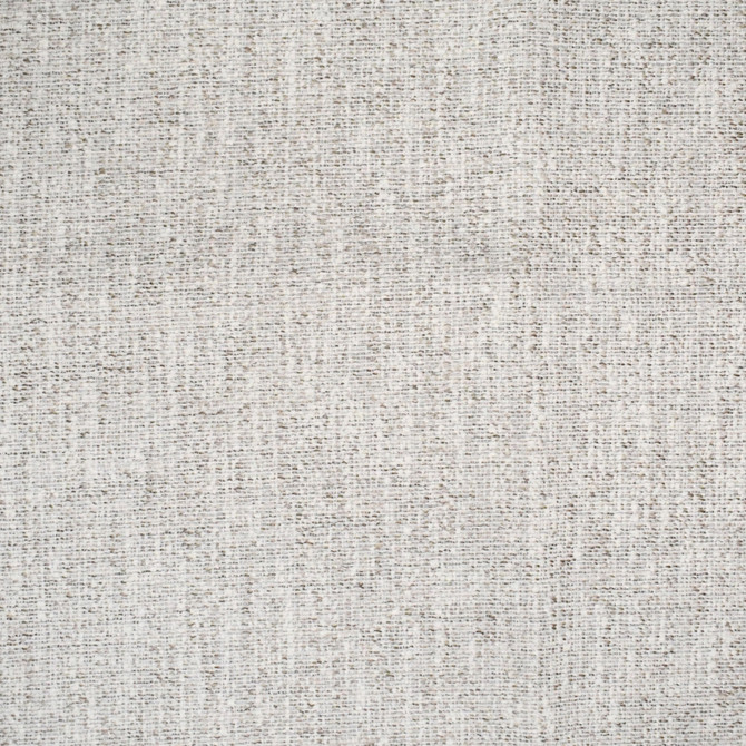 Greenhouse Fabric S4442 Cream - 63.38% Polyester (Uv), 36.62% Olefin (Uv) USA 63000 .063" H, .063" V 57" - My Fabric Connection -