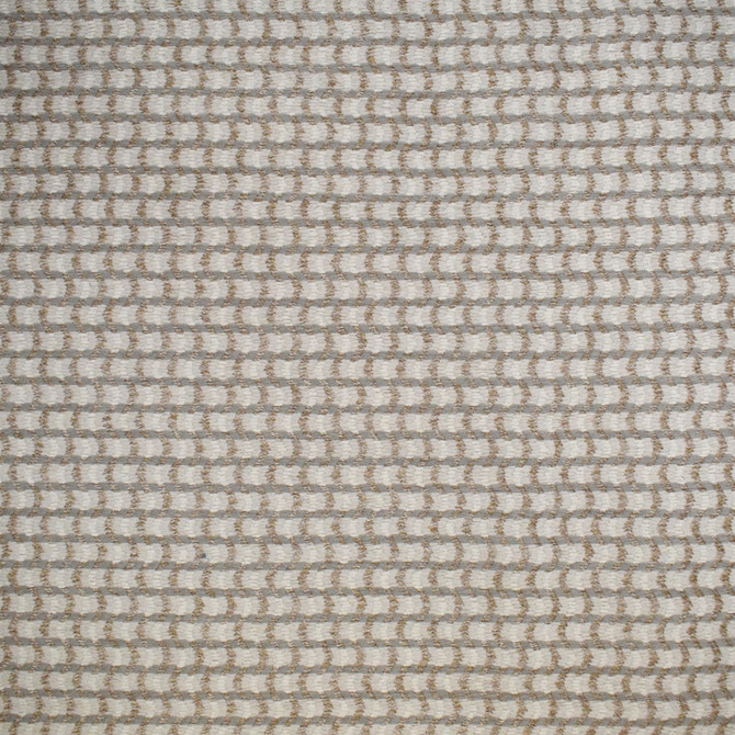 Greenhouse Fabric S4447 Dune 70.45% Polyester (Uv), 29.55% Olefin (Uv) USA 63,000 </p><p>Repeat: .688" H, 1.125" V 55" - My Fabric Connection -