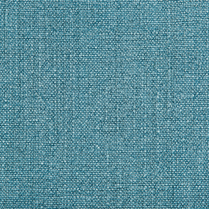 Kravet Basics Fabric Kravet 35189-15 Basics 9 Yards