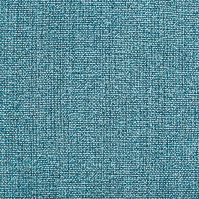 Kravet Basics Fabric 35189-15 RAYON - 75%;LINEN - 15%;COTTON - 10% China HEAVY Horizontal: and Vertical: 54 - My Fabric Connection -