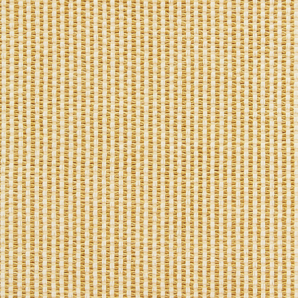 Scalamandre Fabric Matera Weave/Amber 36394-002 SCALAMANDRE WAREHOUSE 100% COTTON USA HEAVY DUTY Horizontal: .25" and Vertical: .5" 55" - My Fabric Connection -