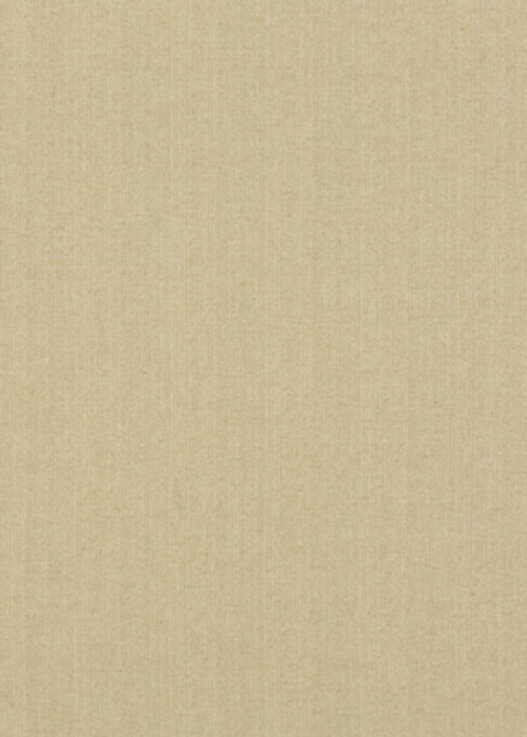 G P &amp; J Baker Fabric BF10682.130 Magma Sand 9 1/2 Yards