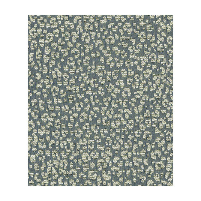 Kravet Design Fabric Cain Vapor Fabric COTTON - 50%;VISCOSE - 30%;POLYESTER - 20% India </p><p>Repeat: H: 7, V: 8 54 - My Fabric Connection -