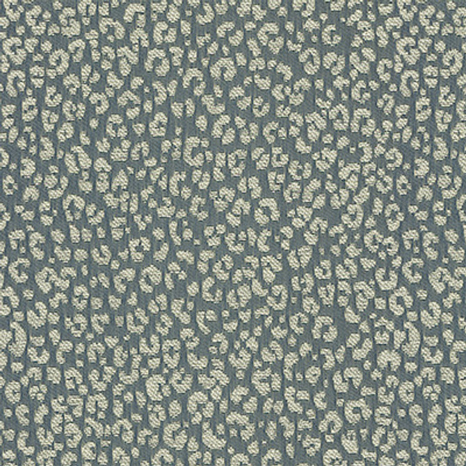 Kravet Design Fabric 34137.505 Cain Vapor 10 1/2 Yards