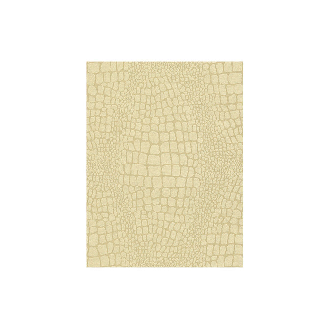 Kravet Design Fabric 32594-1 - VISCOSE - 62%;POLYESTER - 38% Turkey MEDIUM Horizontal: 13.5 and Vertical: 18.5 54 - My Fabric Connection -