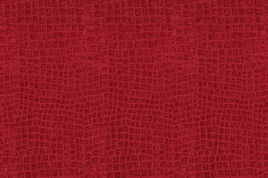 Kravet Contract Fabric 33107.9 Finnian Ruby 9 Yards