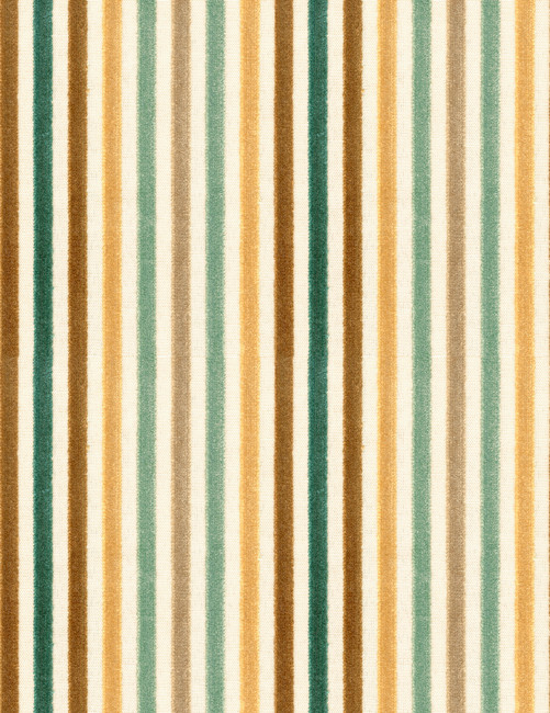 Kravet Smart Fabric 31517.1635 Skipton Peacock our website for purchase Rayon 60%, Polyester 40% China Light Horizontal: 4.5 inches and Vertical: see sample 55 inches - My Fabric Connection -