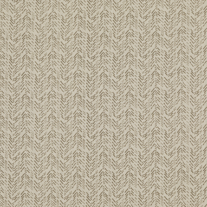 Threads Fabric Izora Bronze MORO LINEN - 100% India Horizontal: 10.244 and Vertical: 7.88 51.22 - My Fabric Connection -