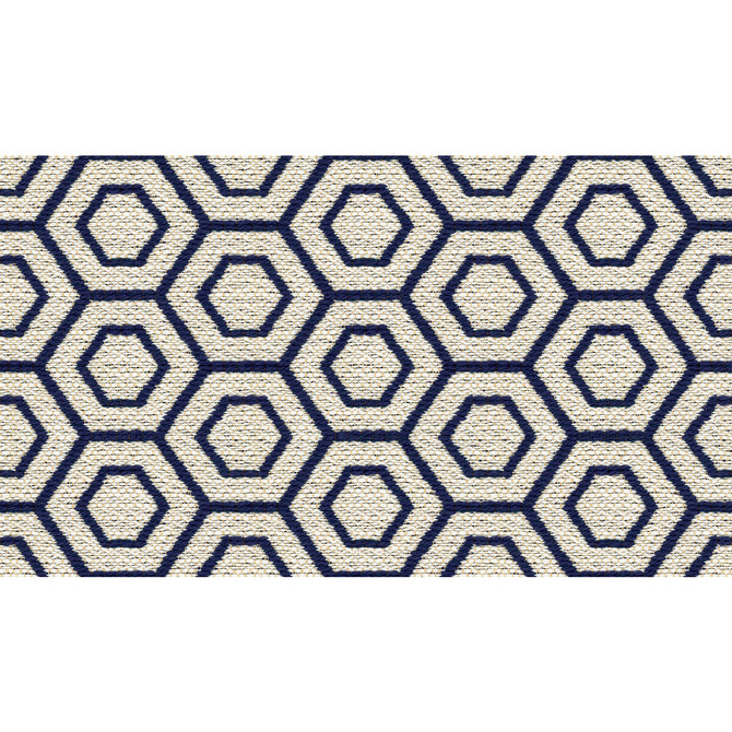 Kravet Smart Fabric 34301-516 COTTON - 57%;POLYESTER - 43% United States HEAVY Horizontal: 3.5 and Vertical: 4 56 - My Fabric Connection -
