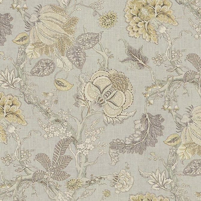 Kravet Basics Fabric Kravet Basics Ivana 1611 - 7 Yards