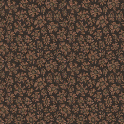 Cole & Son Wallcovering 119/4018.CS.0 Wallcovering NON WOVEN - 100% United Kingdom </p><p>Repeat: H: 20.5, V: 20.5 20.5 - My Fabric Connection -