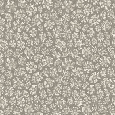Cole & Son Wallcovering 119/4022.CS.0 Wallcovering NON WOVEN - 100% United Kingdom </p><p>Repeat: H: 20.5, V: 20.5 20.5 - My Fabric Connection -