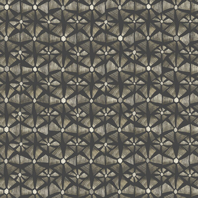 Cole & Son Wallcovering 119/6029.CS.0 Wallcovering NON WOVEN - 100% United Kingdom </p><p>Repeat: H: 20.5, V: 25.2 20.5 - My Fabric Connection -