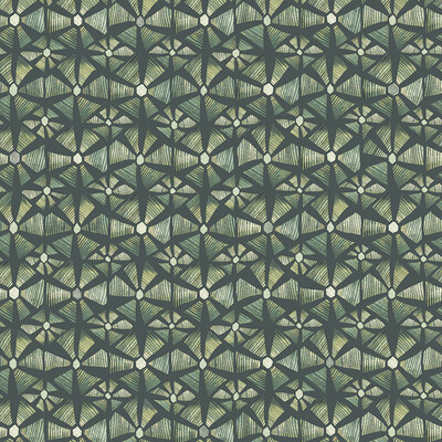 Cole & Son Wallcovering 119/6030.CS.0 Wallcovering NON WOVEN - 100% United Kingdom </p><p>Repeat: H: 20.5, V: 25.2 20.5 - My Fabric Connection -