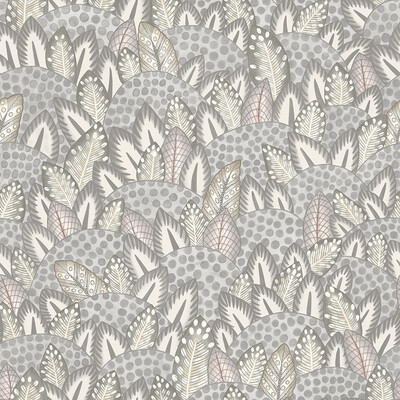 Cole & Son Wallcovering 119/9040.CS.0 Wallcovering NON WOVEN - 100% United Kingdom </p><p>Repeat: H: 20.5, V: 20.5 20.5 - My Fabric Connection -