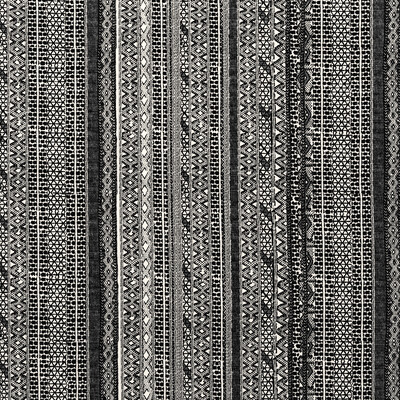 Lee Jofa Fabric 2012100.81.0 Fabric COTTON - 63%;LINEN - 37% Italy HEAVY </p><p>Repeat: H: 54, V: 14.5 54 - My Fabric Connection -