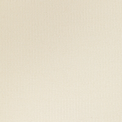Lee Jofa Fabric 2020109.1.0 Fabric COTTON - 30%;POLYACRYLIC - 29%;WOOL - 29%;POLYESTER - 12% Belgium HEAVY </p><p>Repeat: H: , V: 53 - My Fabric Connection -