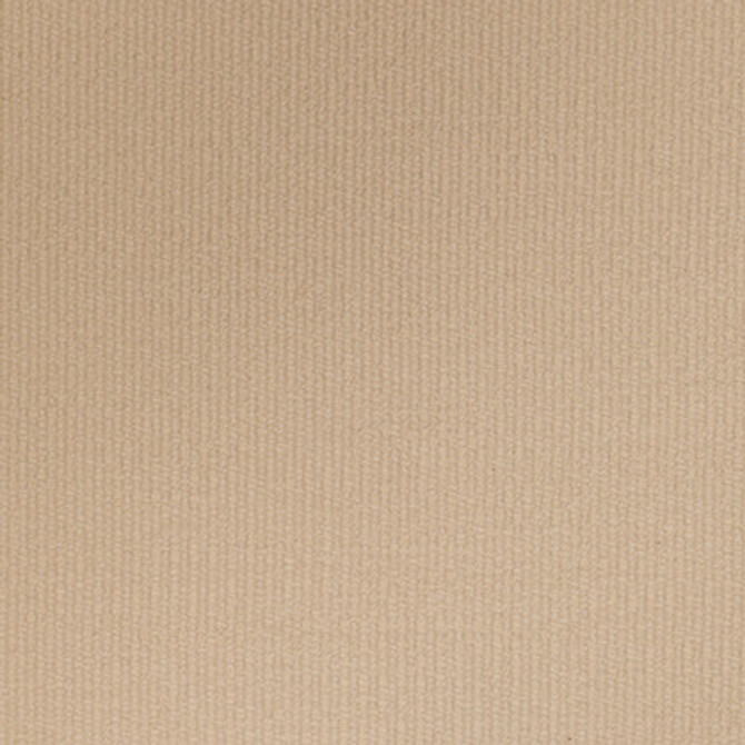 Lee Jofa Fabric 2020109.116.0 Fabric COTTON - 30%;POLYACRYLIC - 29%;WOOL - 29%;POLYESTER - 12% Belgium HEAVY </p><p>Repeat: H: , V: 53 - My Fabric Connection -