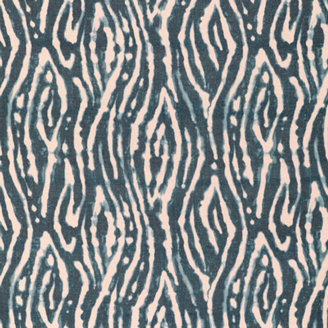 Lee Jofa Fabric 2020203.50.0 Fabric LINEN - 60%;COTTON - 40% Thailand MEDIUM </p><p>Repeat: H: 26.6, V: 21.2 53.2 - My Fabric Connection -