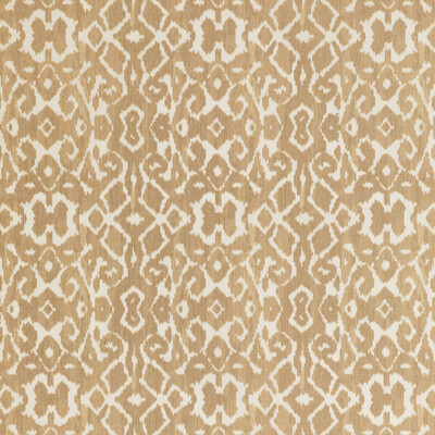 Lee Jofa Fabric 2020206.116.0 Fabric COTTON - 54%;LINEN - 46% India </p><p>Repeat: H: 17.7, V: 23.6 53.12 - My Fabric Connection -