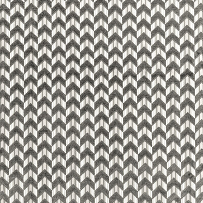 Lee Jofa Fabric 2020207.11.0 Fabric VISCOSE - 57%;COTTON - 43% India HEAVY </p><p>Repeat: H: 2.75, V: 1.37 55.5 - My Fabric Connection -
