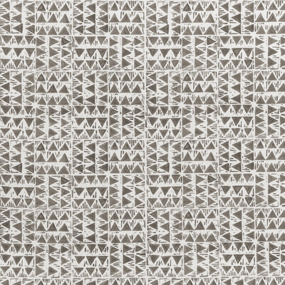 Lee Jofa Fabric 2020210.11.0 Fabric COTTON - 52%;LINEN - 48% Italy MEDIUM </p><p>Repeat: H: 13.4, V: 13.4 54 - My Fabric Connection -
