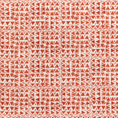 Lee Jofa Fabric 2020210.24.0 Fabric COTTON - 52%;LINEN - 48% Italy MEDIUM </p><p>Repeat: H: 13.4, V: 13.4 54 - My Fabric Connection -