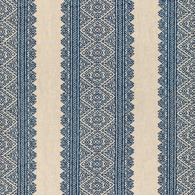 Lee Jofa Fabric 2020211.505.0 Fabric LINEN - 90%;VISCOSE - 10% India MEDIUM </p><p>Repeat: H: 17.32, V: 3.94 52 - My Fabric Connection -