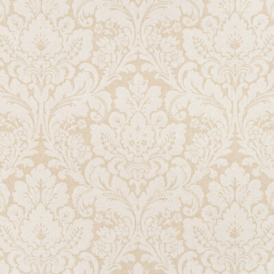 Lee Jofa Fabric 2020212.1.0 Fabric LINEN - 100% Italy LIGHT </p><p>Repeat: H: 27.56, V: 25.98 55.12 - My Fabric Connection -