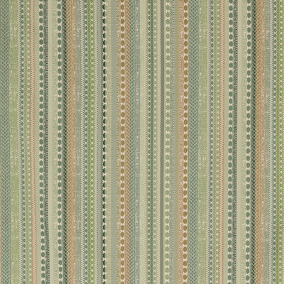 Lee Jofa Fabric 2021101.330.0 Fabric COTTON - 100% United States </p><p>Repeat: H: 27.5, V: 10 54 - My Fabric Connection -