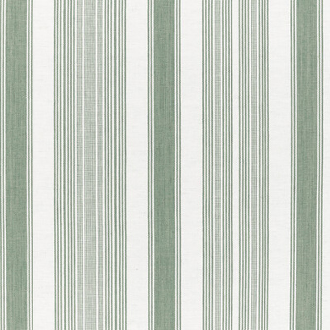 Lee Jofa Fabric 2021102.30.0 Fabric LINEN - 49%;VISCOSE - 44%;NYLON - 7% Italy </p><p>Repeat: H: 13.78, V: 0 55.12 - My Fabric Connection -