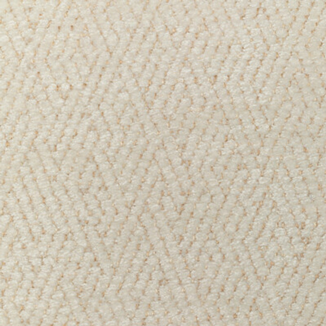 Lee Jofa Fabric 2021103.1.0 Fabric RAYON - 78%;COTTON - 22% United States HEAVY </p><p>Repeat: H: 0, V: 0 54.5 - My Fabric Connection -